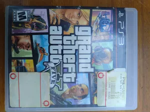 PlayStation . Used0