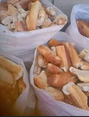 ‏طعام حيوانات ‏.‏ أخرى‏0