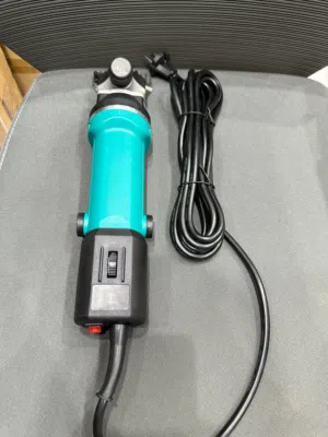 مكينة حلاقة الأغنام والكباش والجمال والخيول من شركة ROYALTY JAPAN قوة 2950 واط