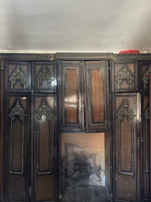 عفش بيت مستعمل