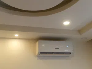 شراء مكيفات القديم بافضل الأسعار من مؤسسة علاء لتكييف والتبريد
