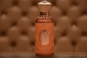 عطر Almeesan عطر الميسان
