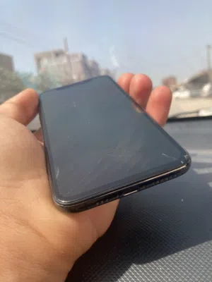 السلام عليكم