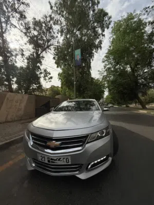 امبالا بريمير 2019