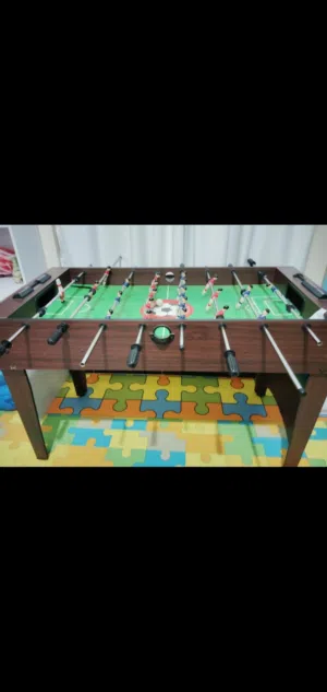 جيم لعابه نظيف للبيع