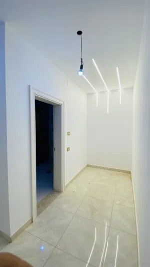 منزل ارضي للايجار