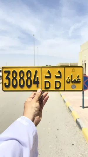 خماسي شبه مغلق وللجادين فقط