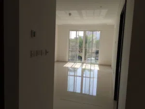 2 Bedroom Acacia C for Rent!