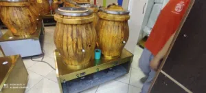 معمل ايس كريم مع العجانه مع صانعه الكومبير وماكنه سوفت