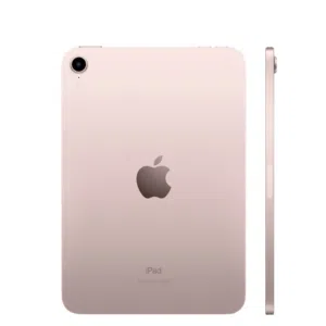 iPad mini 6 64gb