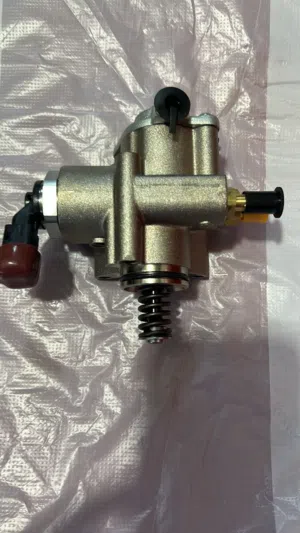 طرمبه بنزين اودي علويه 4200/Q7