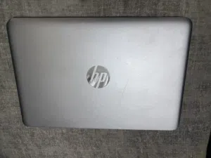 لاب توب HP EliteBook رفيع جداً (Core m7 / 256GB SSD