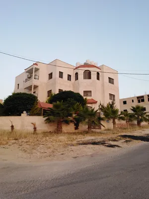 100 m2 2 Bedrooms Apartments for Rent in Madaba Other