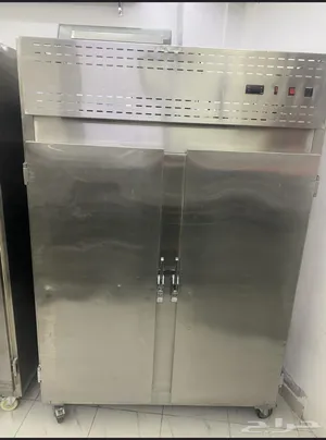 A-Tec Refrigerators in Tafila