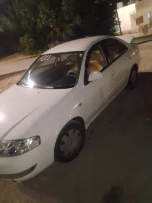 Used Nissan Sunny in Al Karak
