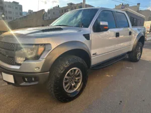Ford F1 50 للبيع