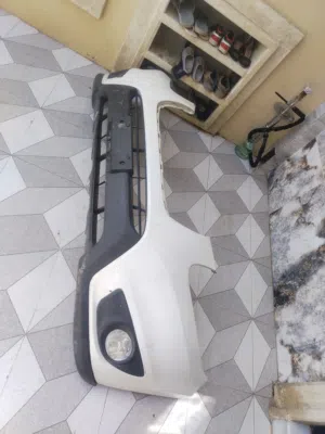للبيع دعاميه