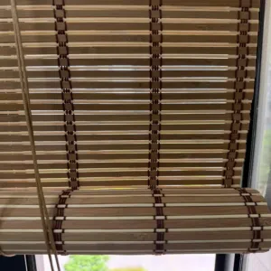 window blinds unlimited stock