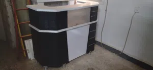 كاصة مبيعات