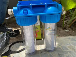 فلاتر ماء . جديد1