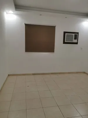 ايجار شقق في حي إشبيلية