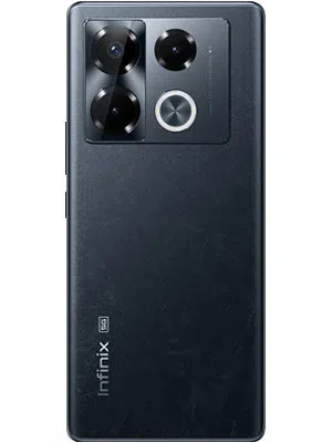 NEAT AND CLEAN  CAMERA VERY HIGH 5G NET WORK