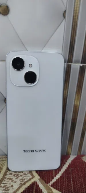 Infinix Other 256 GB in Basra