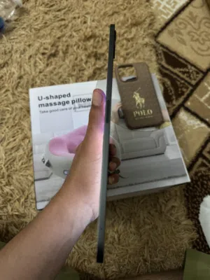 اي باد m4 محلي