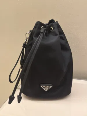 Black Other for sale  in Dubai