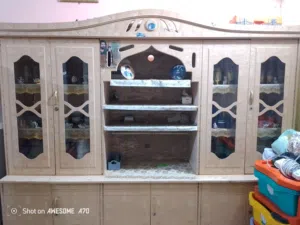 معرض للبيع