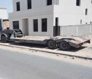 سلام عليكم ورحمة الله وبركاته للبيع