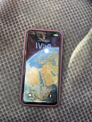 apple-iphone-11-128-gb-in-hebron