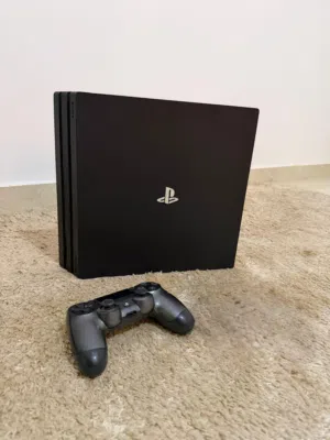 ps4 pro 1 tira