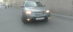 سنتافي الوحش اربعه بسطون فل كامل دبل
