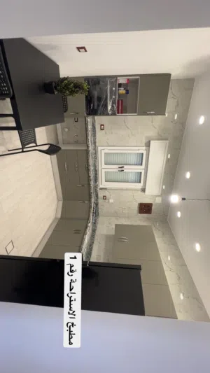 استراحات (2) للبيع