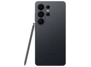 جالاكسي s26 ultra