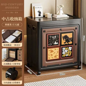 أثاث مكتبي . جديد0