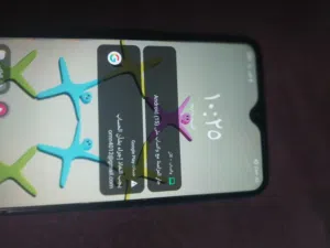 Realme 9 64 GB in Zarqa