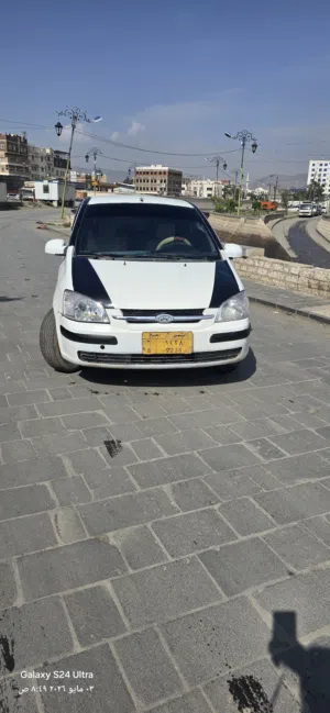 lllllمونننخhhgffylh