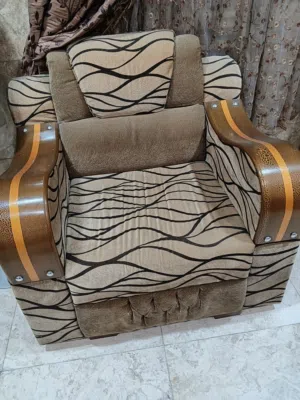 تخم صاله نظيف جدا