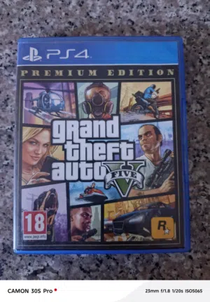 PlayStation 4 PlayStation for sale in Salt