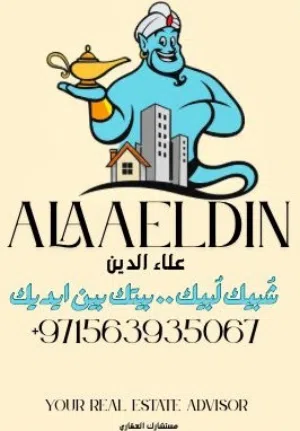 Alaa eldin 