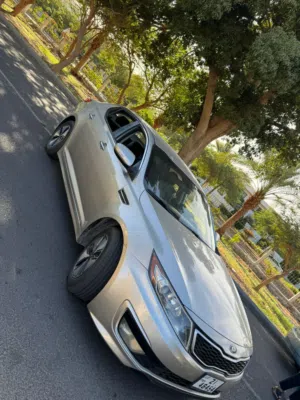 kia aoptam 2012 كيا أوبتما 2012 وارد امريكي