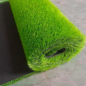 artif grass turf - good condition