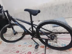 دراجه ربي ايبارك26