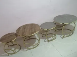 اطقم سرفيس