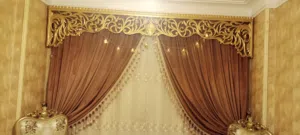 شقة للبيع بالمندرة