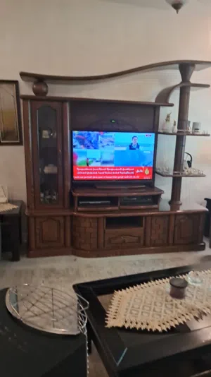 بوفية للبيع