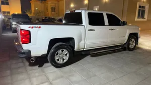 ايسوزو ‏اخرى ‏2015