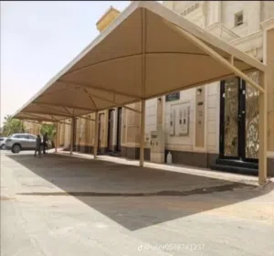 عمروالشوافي